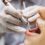 Diş Hekimliği Uzmanlık Sınavı Taban Puanları Kaçtır? Diş Hekimliği Uzmanlık Kontenjanları Ne Kadardır?