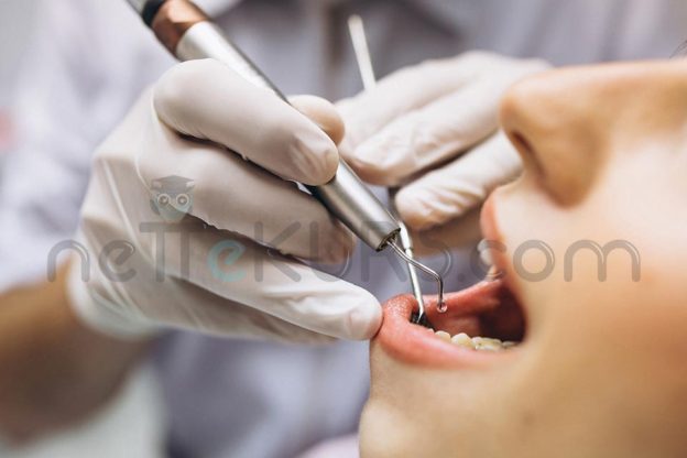 Diş Hekimliği Uzmanlık Sınavı Taban Puanları Kaçtır? , Diş Hekimliği Uzmanlık Kontenjanları Ne Kadardır?